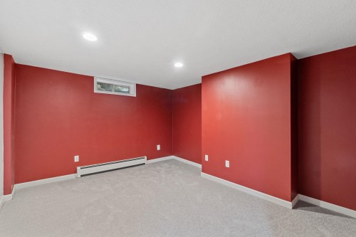 3775 Trinity Street, Burnaby, BC 
