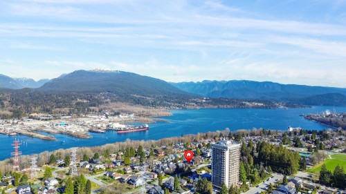 3775 Trinity Street, Burnaby, BC 