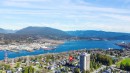 3775 Trinity Street, Burnaby, BC 