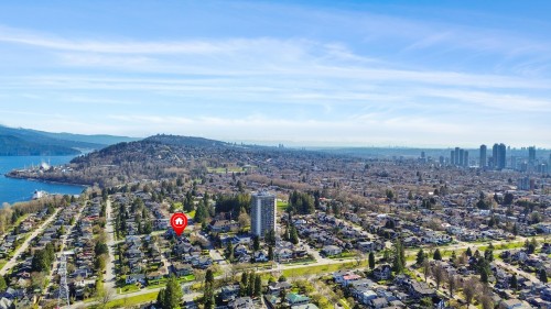 3775 Trinity Street, Burnaby, BC 