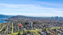 3775 Trinity Street, Burnaby, BC 