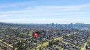3775 Trinity Street, Burnaby, BC 
