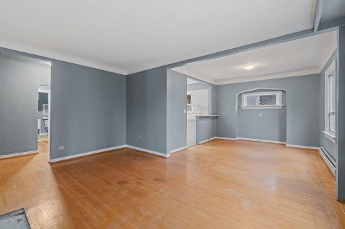 3775 Trinity Street, Burnaby, BC 