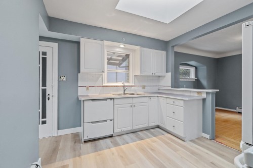3775 Trinity Street, Burnaby, BC 