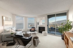 808-168 Chadwick Court  North Vancouver, BC V7M 3L4