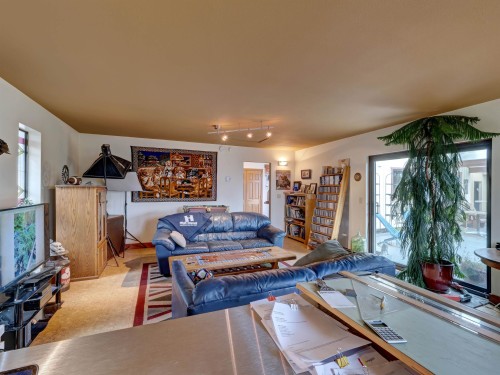 6183 Bligh Road, Sechelt, BC 