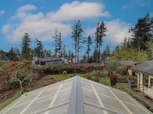 6183 Bligh Road, Sechelt, BC 