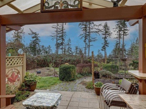 6183 Bligh Road, Sechelt, BC 