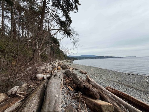 6183 Bligh Road, Sechelt, BC 