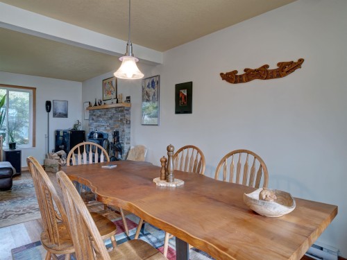 6183 Bligh Road, Sechelt, BC 