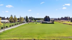 19782 150 Avenue  Pitt Meadows, BC V3Y 1Z1