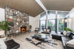 953 Ranch Park Way  Coquitlam, BC V3C 2H7