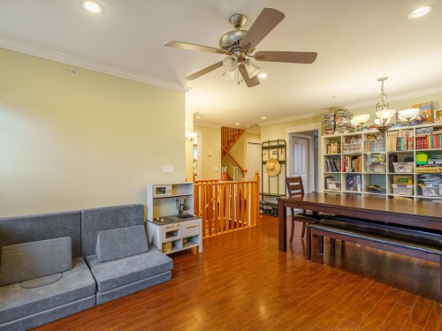 1150 41St Avenue E, Vancouver, BC 