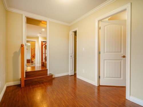 1150 41St Avenue E, Vancouver, BC 