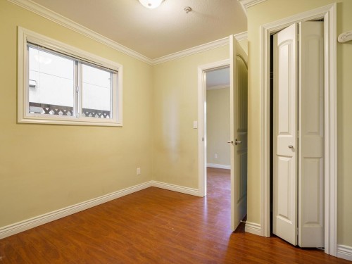 1150 41St Avenue E, Vancouver, BC 