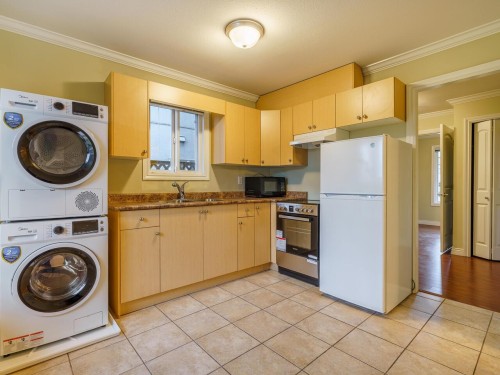 1150 41St Avenue E, Vancouver, BC 