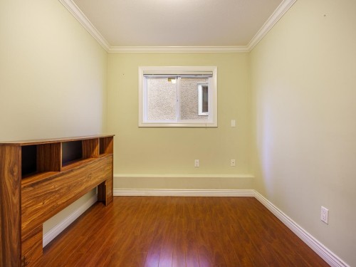 1150 41St Avenue E, Vancouver, BC 