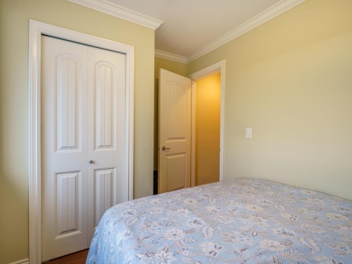 1150 41St Avenue E, Vancouver, BC 