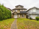 1150 41St Avenue E, Vancouver, BC 