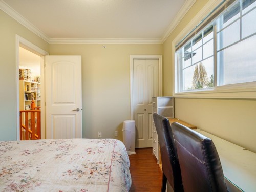 1150 41St Avenue E, Vancouver, BC 