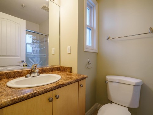 1150 41St Avenue E, Vancouver, BC 