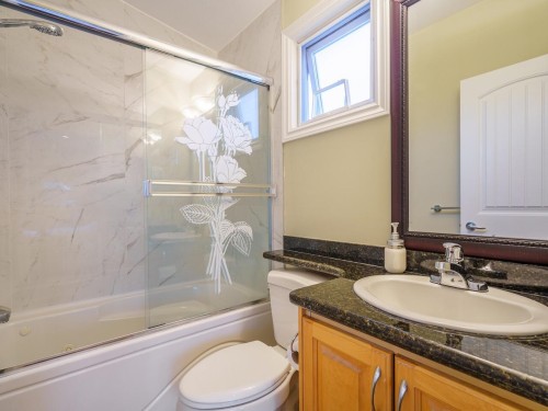 1150 41St Avenue E, Vancouver, BC 