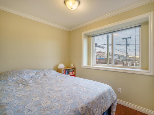 1150 41St Avenue E, Vancouver, BC 