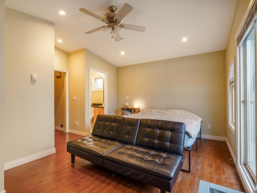 1150 41St Avenue E, Vancouver, BC 