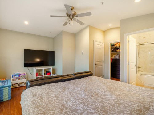 1150 41St Avenue E, Vancouver, BC 