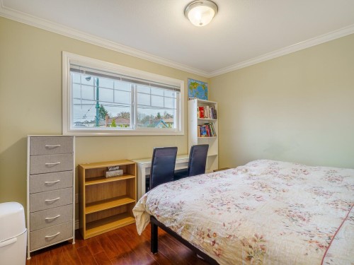 1150 41St Avenue E, Vancouver, BC 