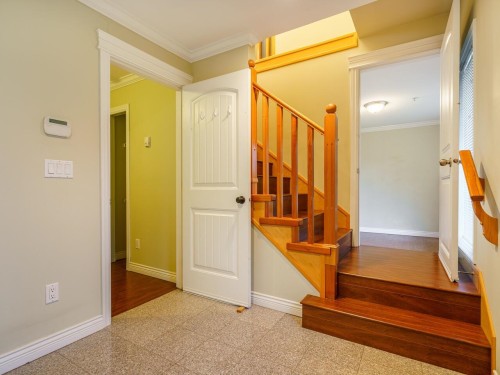 1150 41St Avenue E, Vancouver, BC 