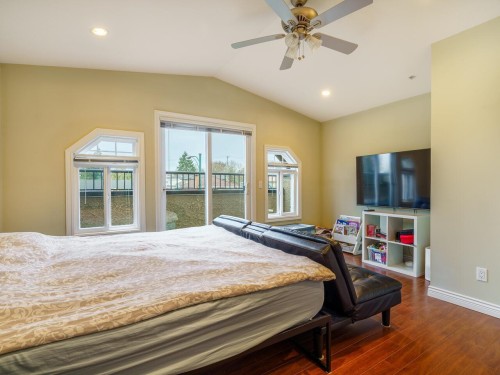 1150 41St Avenue E, Vancouver, BC 