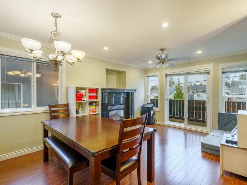 1150 41St Avenue E, Vancouver, BC 