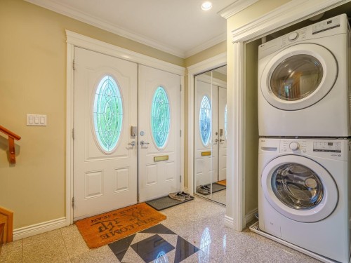 1150 41St Avenue E, Vancouver, BC 