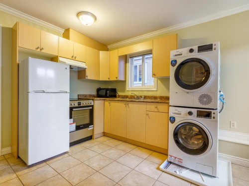 1150 41St Avenue E, Vancouver, BC 