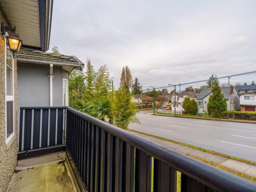 1150 41St Avenue E, Vancouver, BC 