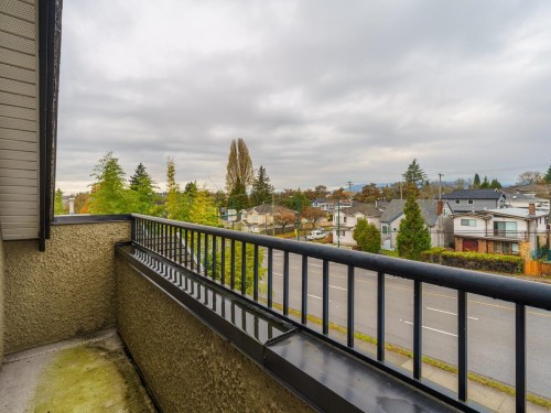 1150 41St Avenue E, Vancouver, BC 