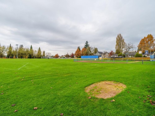 1150 41St Avenue E, Vancouver, BC 