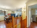 1150 41St Avenue E, Vancouver, BC 