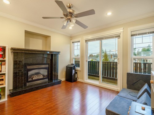 1150 41St Avenue E, Vancouver, BC 