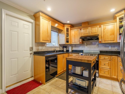 1150 41St Avenue E, Vancouver, BC 