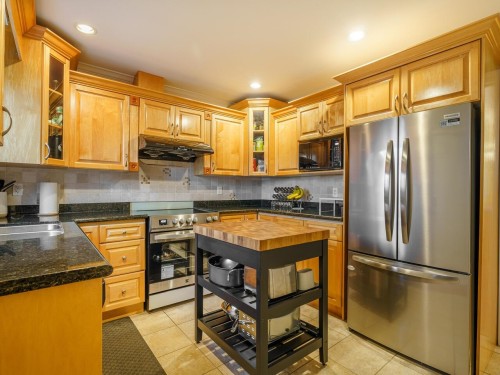 1150 41St Avenue E, Vancouver, BC 