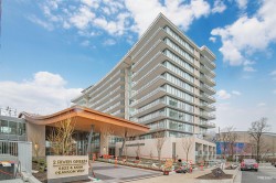 513-6688 Pearson Way  Richmond, BC V7C 0E5