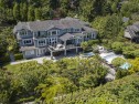 460 Westholme Road, West Vancouver, BC 