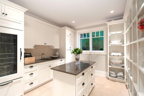 460 Westholme Road, West Vancouver, BC 
