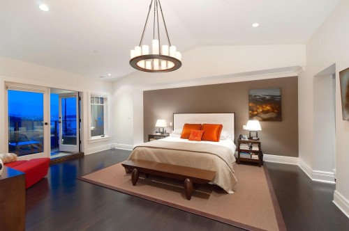 460 Westholme Road, West Vancouver, BC 