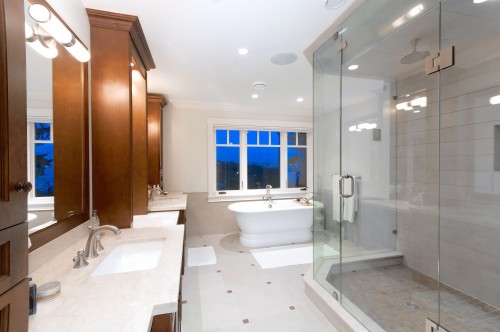 460 Westholme Road, West Vancouver, BC 