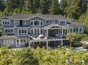 460 Westholme Road, West Vancouver, BC 