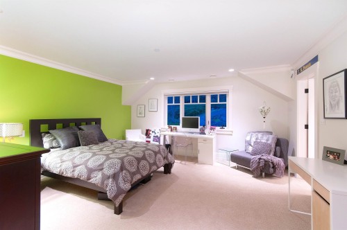 460 Westholme Road, West Vancouver, BC 