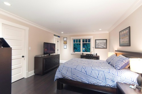 460 Westholme Road, West Vancouver, BC 